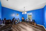 2609 25th Street - Photo 15