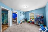 2609 25th Street - Photo 16