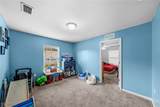 2609 25th Street - Photo 17