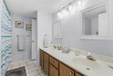 4384 Bowsprit Court - Photo 13