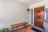 4384 Bowsprit Court - Photo 18