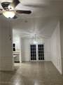 2111 24th Terrace - Photo 22