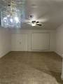 2111 24th Terrace - Photo 23