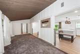 2466 Westwood Drive - Photo 10