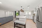 2466 Westwood Drive - Photo 11