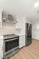2466 Westwood Drive - Photo 12