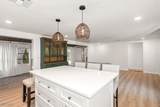 2466 Westwood Drive - Photo 13