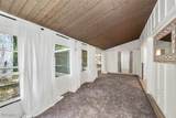 2466 Westwood Drive - Photo 14