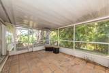 2466 Westwood Drive - Photo 15