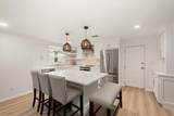 2466 Westwood Drive - Photo 16