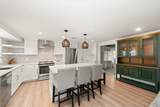 2466 Westwood Drive - Photo 17