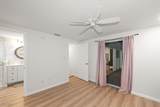2466 Westwood Drive - Photo 21