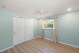 2466 Westwood Drive - Photo 24