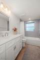 2466 Westwood Drive - Photo 27