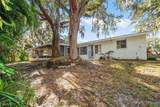 2466 Westwood Drive - Photo 29