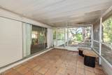 2466 Westwood Drive - Photo 33