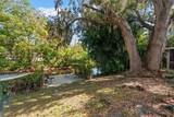 2466 Westwood Drive - Photo 34