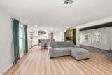 2466 Westwood Drive - Photo 4