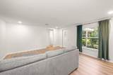 2466 Westwood Drive - Photo 7
