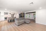 2466 Westwood Drive - Photo 8