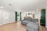 2466 Westwood Drive - Photo 9