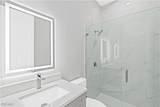 1819 19th Avenue - Photo 23