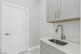 1819 19th Avenue - Photo 30