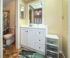 218 Fireside Court - Photo 10