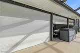 14630 Aeries Way Drive - Photo 23