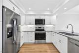 2311 Gulf Drive - Photo 11