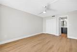 2311 Gulf Drive - Photo 13