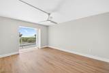2311 Gulf Drive - Photo 14