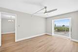 2311 Gulf Drive - Photo 15