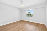 2311 Gulf Drive - Photo 17