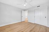 2311 Gulf Drive - Photo 18