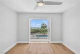 2311 Gulf Drive - Photo 19