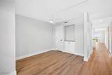 2311 Gulf Drive - Photo 22