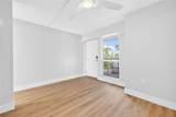2311 Gulf Drive - Photo 3