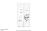 2311 Gulf Drive - Photo 36