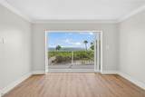 2311 Gulf Drive - Photo 4