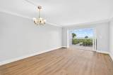2311 Gulf Drive - Photo 8