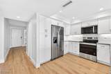 2311 Gulf Drive - Photo 9
