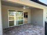 2827 14th Terrace - Photo 14