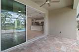 2827 14th Terrace - Photo 48