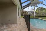 2827 14th Terrace - Photo 49