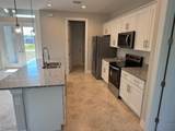 2827 14th Terrace - Photo 5