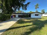 3933 River Drive - Photo 1