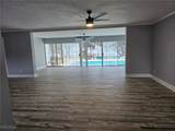 3933 River Drive - Photo 5