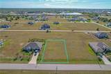 3910 39th Street - Photo 1