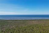 3910 39th Street - Photo 13